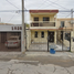 3 Bedroom Villa for sale in Monclova, Coahuila, Monclova
