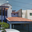 3 Schlafzimmer Haus zu verkaufen in Colima, Colima, Colima, Colima