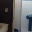 Appartement à vendre à Alvaro Obregon, Mexico City, Alvaro Obregon