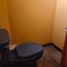 3 Habitación Casa en venta en Coyoacan, Ciudad de México, Coyoacan