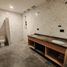 3 Schlafzimmer Villa zu verkaufen in Jesus Maria, Aguascalientes, Jesus Maria