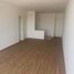 2 Schlafzimmer Appartement zu verkaufen in Nicolas Romero, Mexico, Nicolas Romero, Mexico, Mexiko