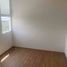 2 Schlafzimmer Appartement zu verkaufen in Nicolas Romero, Mexico, Nicolas Romero, Mexico, Mexiko