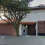 5 Schlafzimmer Haus zu verkaufen in Miguel Hidalgo, Mexico City, Miguel Hidalgo