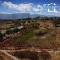  Land for sale in Guabito, Bocas Del Toro, Guabito, Changuinola, Bocas Del Toro