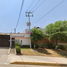 3 Schlafzimmer Haus zu verkaufen in Cuautitlan, Mexico, Cuautitlan
