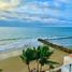 2 Bedroom Condo for rent in Manabi, Manta, Manta, Manabi