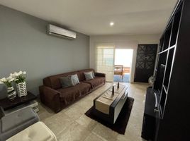 2 Bedroom Condo for rent in Manabi, Manta, Manta, Manabi