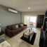 2 Schlafzimmer Appartement zu vermieten in Manta, Manabi, Manta, Manta, Manabi