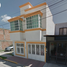 4 Schlafzimmer Haus zu verkaufen in Irapuato, Guanajuato, Irapuato