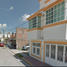4 Habitación Villa en venta en Irapuato, Guanajuato, Irapuato, Guanajuato