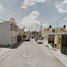 4 Habitación Villa en venta en Irapuato, Guanajuato, Irapuato, Guanajuato