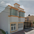 4 Habitación Villa en venta en Irapuato, Guanajuato, Irapuato, Guanajuato