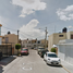 4 Habitación Villa en venta en Irapuato, Guanajuato, Irapuato, Guanajuato
