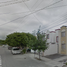 3 Schlafzimmer Villa zu verkaufen in San Nicolas De Los Garza, Nuevo Leon, San Nicolas De Los Garza