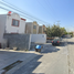 3 Schlafzimmer Villa zu verkaufen in San Nicolas De Los Garza, Nuevo Leon, San Nicolas De Los Garza