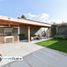 3 Bedroom House for sale in Cuenca Azuay, Cuenca, Cuenca, Azuay
