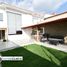 3 Habitación Casa en venta en Cuenca, Cuenca, Cuenca