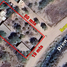 2 Bedroom Villa for sale in Guasave, Sinaloa, Guasave