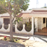 4 Bedroom House for sale in Guasave, Sinaloa, Guasave