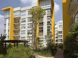 Condominium 3 chambre à vendre à Benito Juarez, Mexico City, Benito Juarez