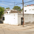 1 Schlafzimmer Haus zu verkaufen in Guasave, Sinaloa, Guasave