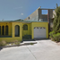 3 Bedroom House for sale in Nogales, Sonora, Nogales