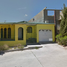 3 Bedroom House for sale in Nogales, Sonora, Nogales
