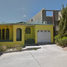 3 Bedroom House for sale in Nogales, Sonora, Nogales
