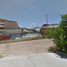 3 Bedroom House for sale in Nogales, Sonora, Nogales