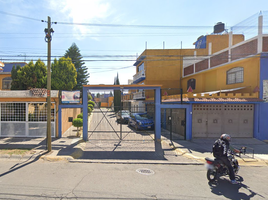 2 Schlafzimmer Appartement zu verkaufen in La Paz, Mexico, La Paz