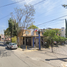 2 Schlafzimmer Appartement zu verkaufen in La Paz, Mexico, La Paz