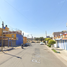2 Schlafzimmer Appartement zu verkaufen in La Paz, Mexico, La Paz