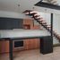 Condominium 3 chambre à vendre à Nicolas Romero, Mexico, Nicolas Romero