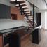 Condominium 3 chambre à vendre à Nicolas Romero, Mexico, Nicolas Romero