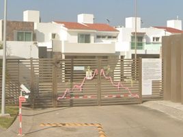 5 Bedroom House for sale in Cunduacan, Tabasco, Cunduacan