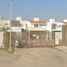 5 Bedroom House for sale in Cunduacan, Tabasco, Cunduacan