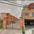 Condominium 3 chambre à vendre à Nicolas Romero, Mexico, Nicolas Romero
