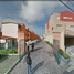 Condominium 3 chambre à vendre à Nicolas Romero, Mexico, Nicolas Romero