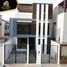 4 Bedroom House for sale in Machala El Oro, Machala, Machala, El Oro, Ecuador
