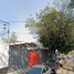 Maison Studio à vendre à Naucalpan De Juarez, Mexico, Naucalpan De Juarez