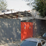 Maison Studio à vendre à Naucalpan De Juarez, Mexico, Naucalpan De Juarez