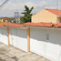Condominium 3 chambre à vendre à Nicolas Romero, Mexico, Nicolas Romero
