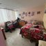 Villa 3 chambre à vendre à Benito Juarez, Mexico City, Benito Juarez