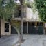 Villa 3 chambre à vendre à Guadalajara, Jalisco, Guadalajara