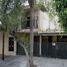Villa 3 chambre à vendre à Guadalajara, Jalisco, Guadalajara