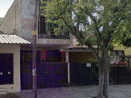 Villa 3 chambre à vendre à Guadalajara, Jalisco, Guadalajara