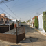 Maison 3 chambre à vendre à San Andres Cholula, Puebla, San Andres Cholula