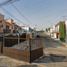 Maison 3 chambre à vendre à San Andres Cholula, Puebla, San Andres Cholula