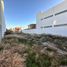  Terrain for sale in Biedma, Chubut, Biedma